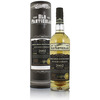 Invergordon 2002 19YO Old Particular Cask #15428