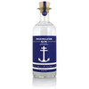 Inverclyde Gin Coastal Edition