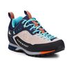 Garmont Womens Dragontail LT WMS Shoes