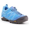 Garmont Womens Sticky Stone WMS Shoes