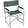 High Peak Cadiz Folding Chair