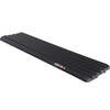 High Peak Tulsa Mat 183X47X6. 5cm