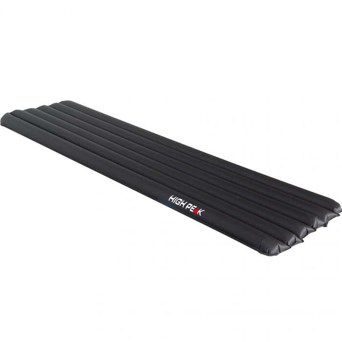 High Peak Tulsa Mat 183X47X6.5cm