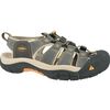 Keen Mens Newport H2 Sandals