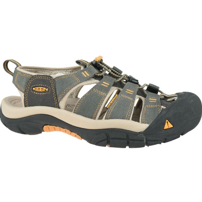 Keen Mens Newport H2 Sandals