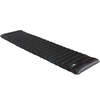 High Peak Mattress Dayton 183X51X7. 5cm