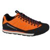 Merrell Womens Catalyst Storm Shoes
