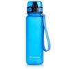 Meteor 500 ML Water Bottle