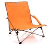 Meteor Coast Beach Chair