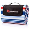 Meteor Picnic Blanket 180x200CM