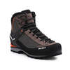 Salewa Mens MS Crow GTX Hiking Shoes