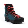 Salewa Womens WS Raven 3 GTX Trekking Shoes