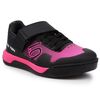 Five Ten Womens Hellcat Pro Mountain Bike Shock Cycling Shoes