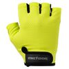 Meteor Unisex Flow 21 Bicycle Gloves