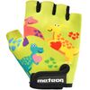 Meteor Junior Dino Cycling Gloves
