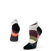 Stance Womens Make A Break Tab Sock