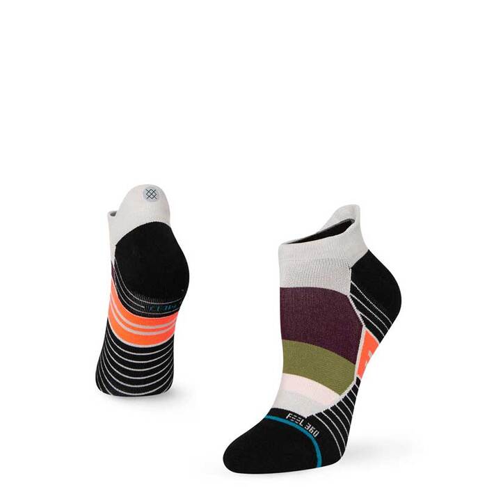 Stance Womens Make A Break Tab Sock