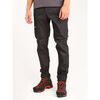 Salewa Mens Agner Denim Pants