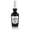 Lejay Creme De Cassis Blackcurrant Liqueur