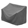 Alexander Rose Bench Cover 4ft (1. 2m)