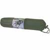 Camelot Weatherscreen Plus Kettle Barbecue Cover
