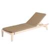 Alexander Rose Sunbed Cushion