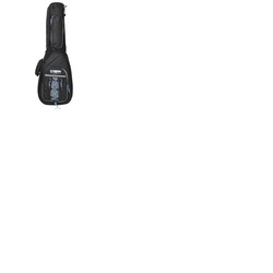 Baritone Ukulele Bag with 15mm Padding and Back Straps