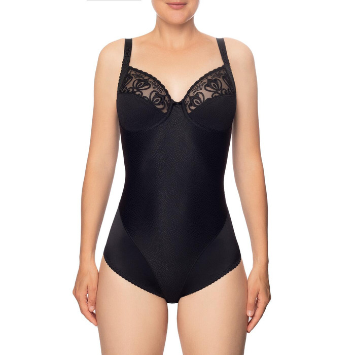 Felina Serenada Body