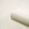 Tiffany Texture Wallpaper Cream Belgravia 180
