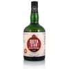 South Star Speyside 10 Year Old Single Malt Whisky