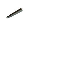 Spare Pin for Trio 220