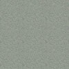 Apelviken 2 Clover Wallpaper Green Galerie 28013