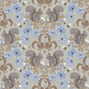 Apelviken 2 Kurre Wallpaper Beige Galerie 44121
