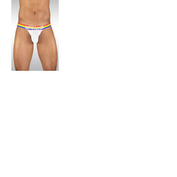 Ergowear MAX XV Bikini