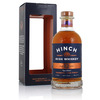 Hinch 12 Year Old Amarone Cask Finish