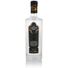 The Lakes Vodka