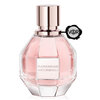 Viktor & Rolf Flowerbomb EDP