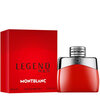 Mont Blanc Legend Red Eau de Parfum EDP