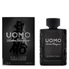 Salvatore Ferragamo Uomo EDP