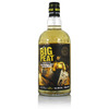 Big Peat Tyndrum Gold Edition #2