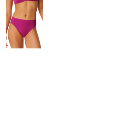 Sloggi Shore Dottyback High Leg Bikini Brief