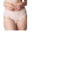 Prima Donna Orlando Luxury Thong