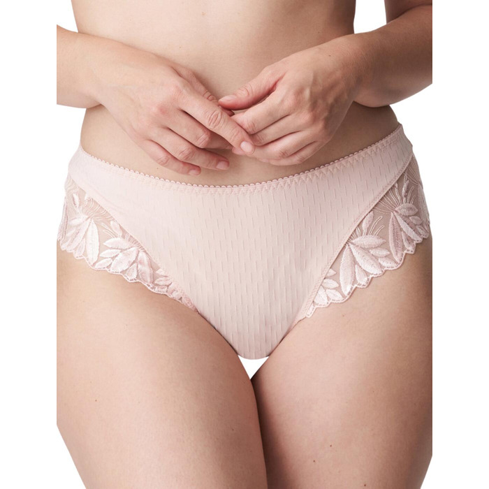 Prima Donna Orlando Luxury Thong