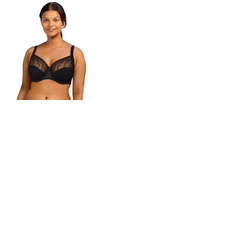 Chantelle Every Curve Full Cup Bra