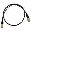 CAT6 RJ45 Data Cable