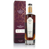 The Lakes Distillery Whiskymaker's Reserve No. 5