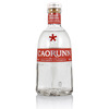 Caorunn Blood Orange Gin