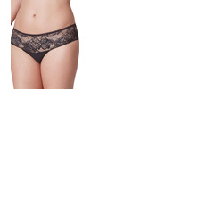 Simone Perele Promesse Shorty Brief