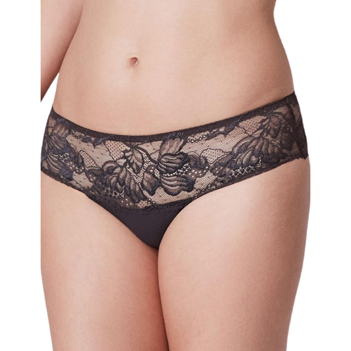 Simone Perele Promesse Shorty Brief