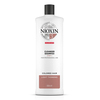Nioxin System 3 Scalp Revitaliser Litre